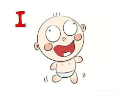 微量元素检测多少钱(微量元素检测一般多少钱)-硒宝网