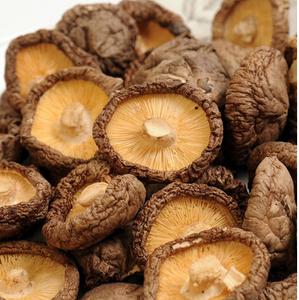 硒维康含硒量大吗（硒维康食物有哪些）-硒宝网