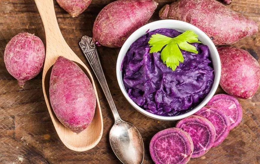 微量元素铁偏高(微量元素铁高是怎么回事)-硒宝网