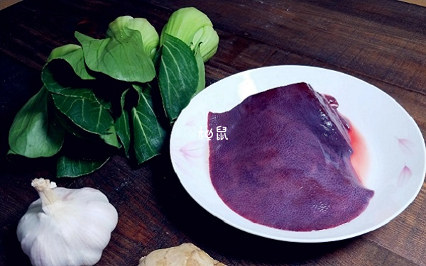 微量元素铁偏高(微量元素铁高是怎么回事)-硒宝网