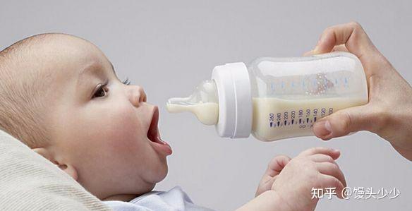 婴儿什么时候补钙（婴儿补钙时候吃什么）-硒宝网