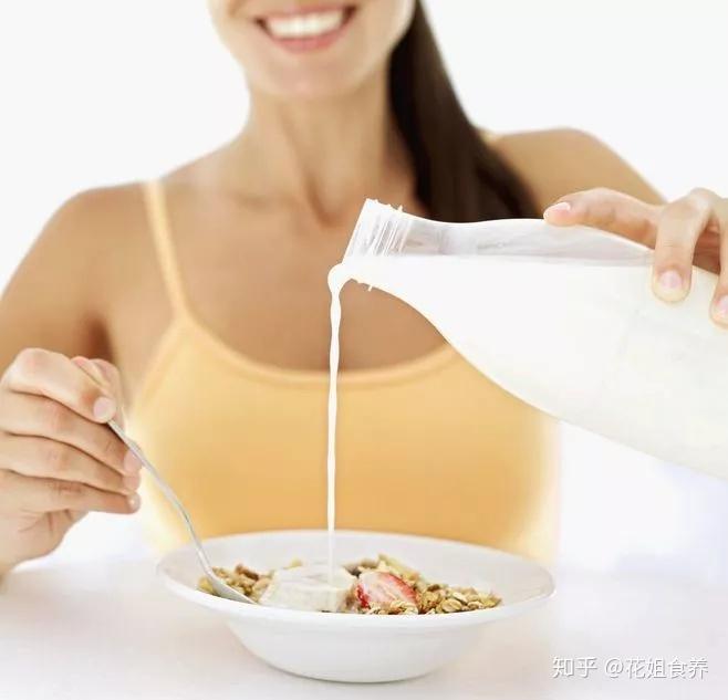 吃什么最补钙（补钙吃什么钙片最好）-硒宝网