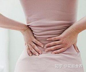 吃什么最补钙（补钙吃什么钙片最好）-硒宝网