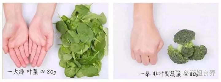 吃什么最补钙（补钙吃什么钙片最好）-硒宝网