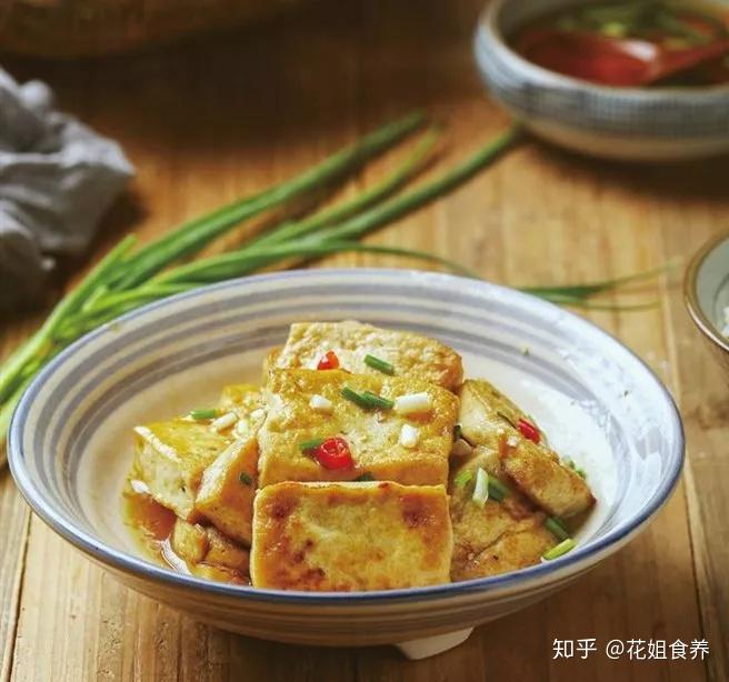 吃什么最补钙（补钙吃什么钙片最好）-硒宝网