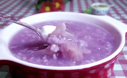 硒维康 胃癌疼痛(胃癌硒)-硒宝网