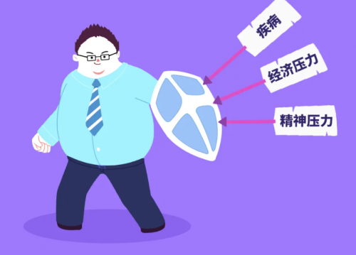 硒维康 胃癌疼痛(胃癌硒)-硒宝网