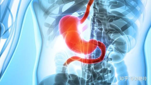 硒维康 胃癌疼痛(硒片对胃癌有什么作用)-硒宝网