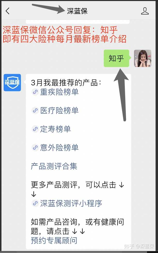 治疗hpv硒维康(硒维康可以清除hpv病毒吗)-硒宝网