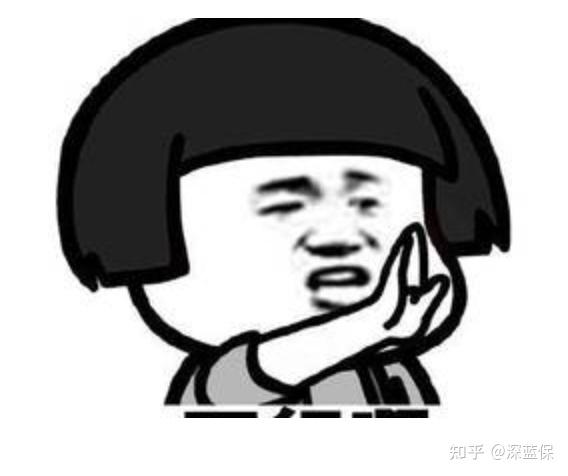 治疗hpv硒维康(硒维康可以清除hpv病毒吗)-硒宝网