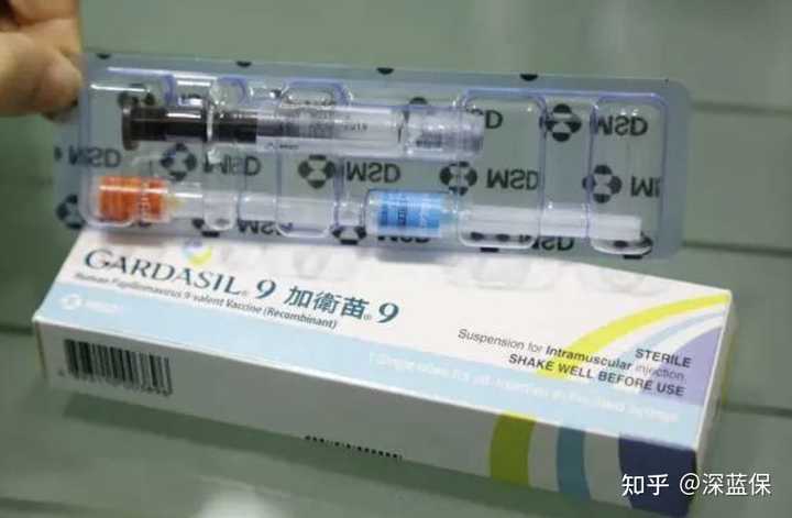 治疗hpv硒维康(硒维康可以清除hpv病毒吗)-硒宝网