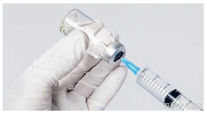 治疗hpv硒维康(硒维康可以清除hpv病毒吗)-硒宝网