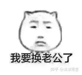 治疗hpv硒维康(硒维康治疗hpv阳性有效果吗)-硒宝网