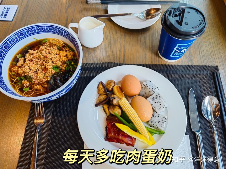 治疗hpv硒维康(硒维康治疗hpv阳性有效果吗)-硒宝网