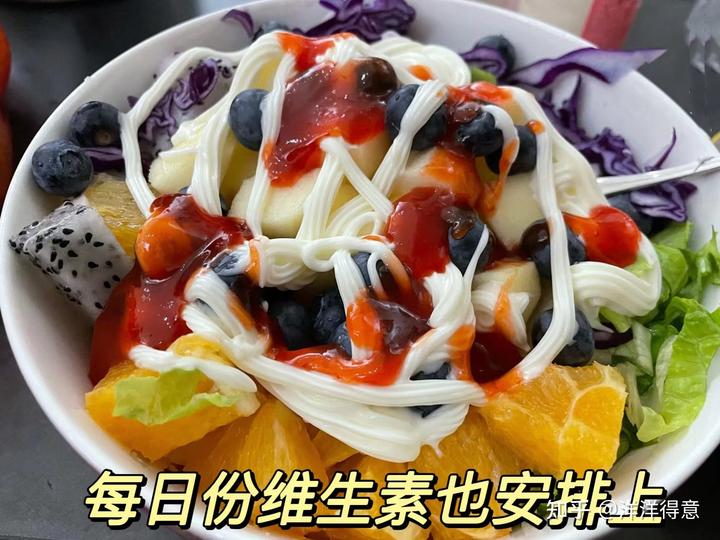 治疗hpv硒维康(硒维康治疗hpv阳性有效果吗)-硒宝网