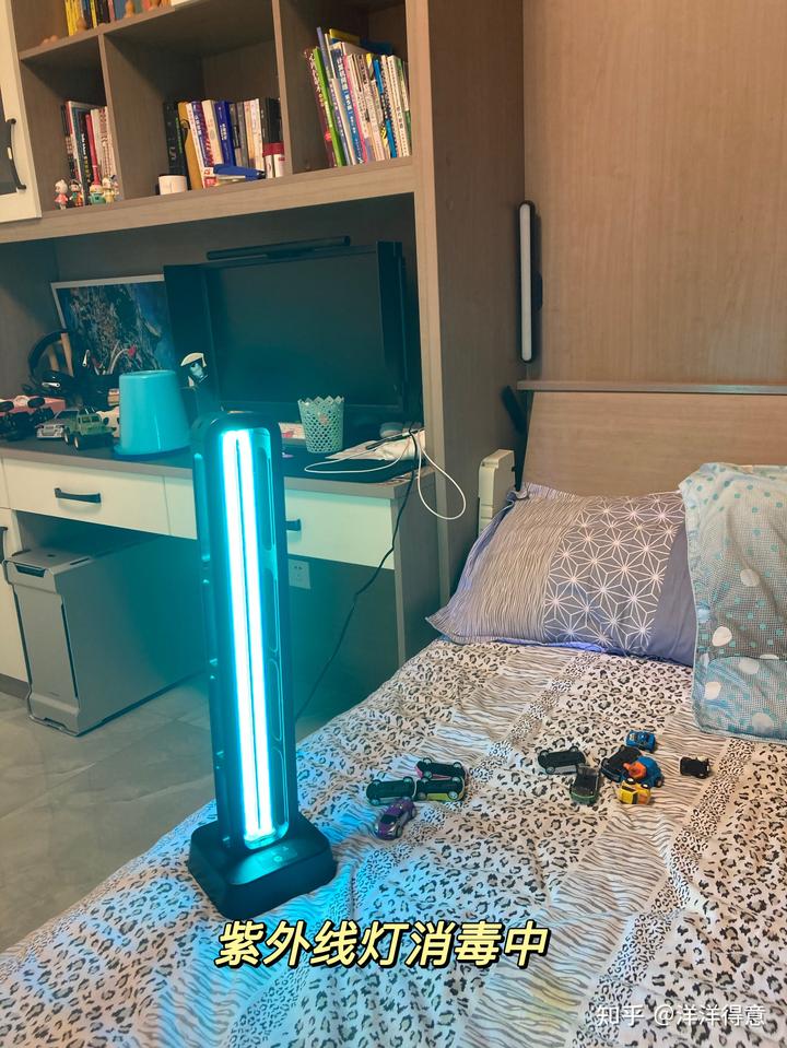 治疗hpv硒维康(硒维康治疗hpv阳性有效果吗)-硒宝网