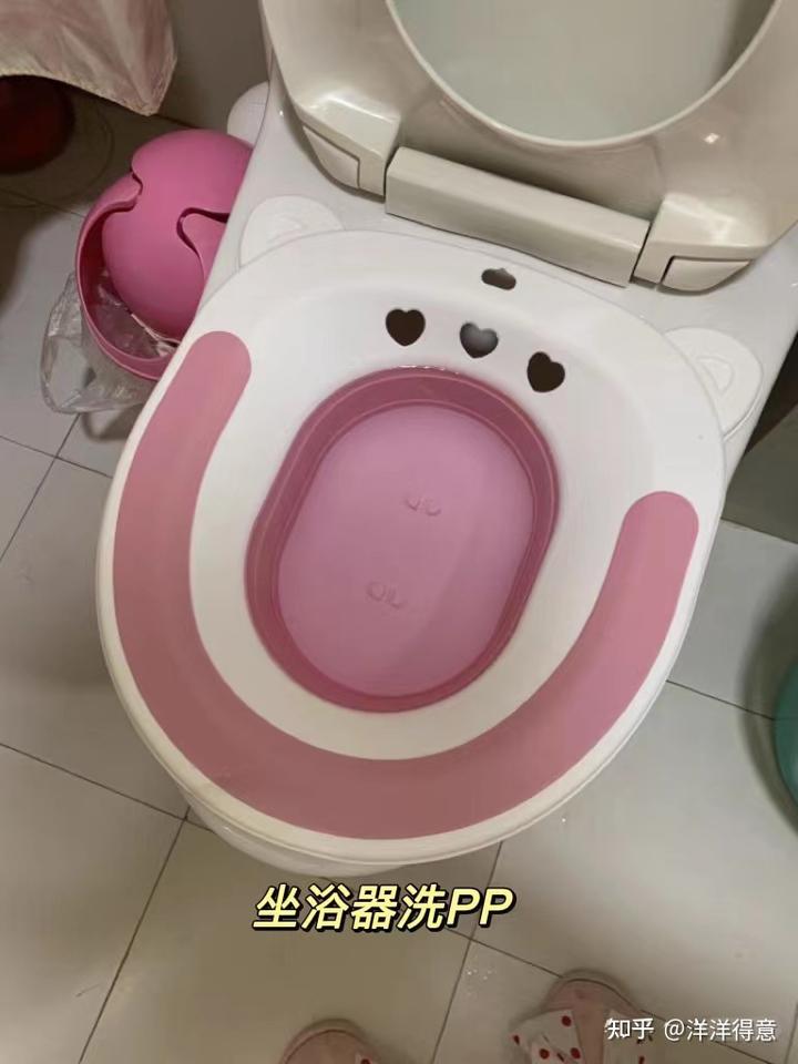 治疗hpv硒维康(硒维康治疗hpv阳性有效果吗)-硒宝网