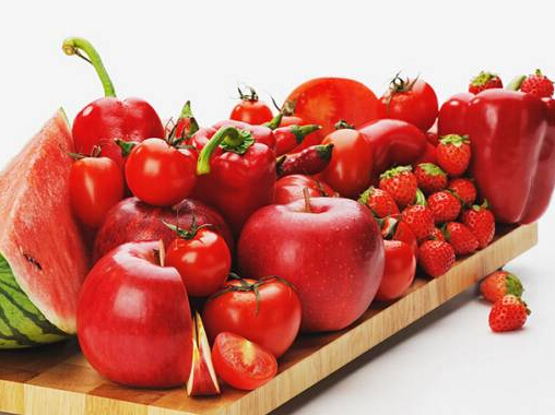 补铁的食物有哪些(食物补铁有什么)-硒宝网