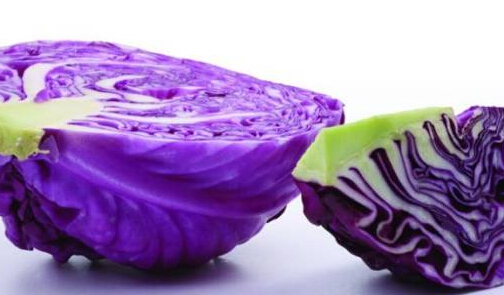 补铁的食物有哪些(食物补铁有什么)-硒宝网