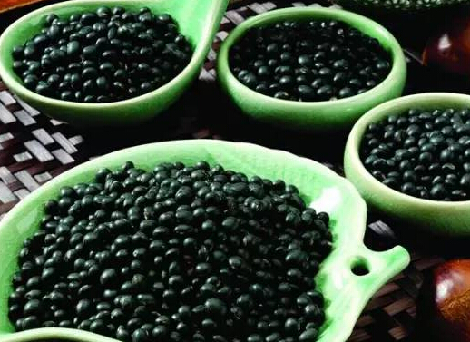 补铁的食物有哪些(食物补铁有什么)-硒宝网