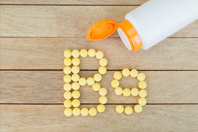 硒维康叶酸hpv（叶酸硒每瓶多少钱）-硒宝网