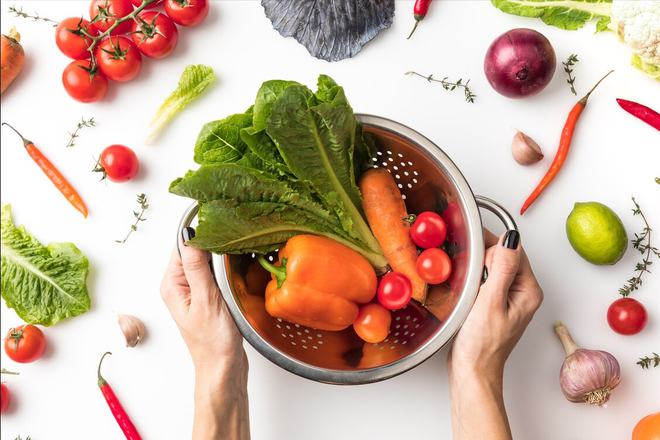 硒维康叶酸hpv（叶酸硒每瓶多少钱）-硒宝网