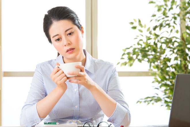 硒维康叶酸hpv（叶酸硒每瓶多少钱）-硒宝网