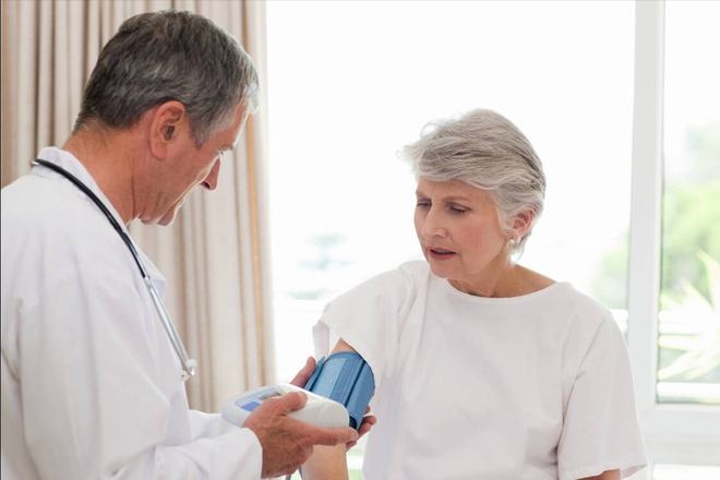 硒维康叶酸hpv（叶酸硒每瓶多少钱）-硒宝网