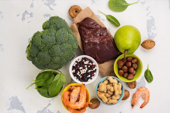 硒维康叶酸hpv（叶酸硒每瓶多少钱）-硒宝网