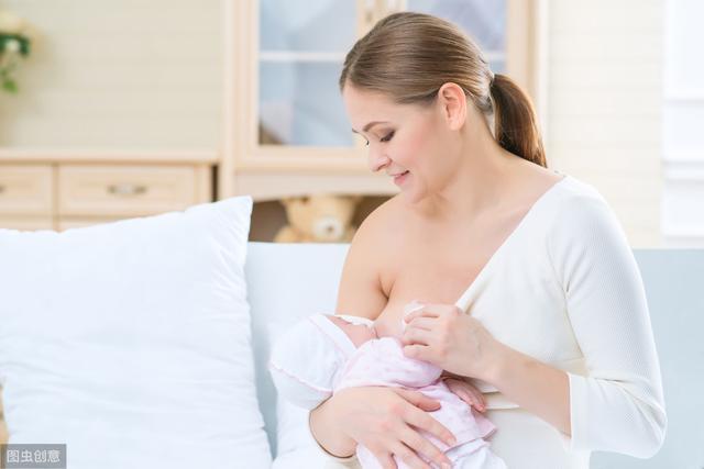 儿童补钙量（儿童补钙量参考表）-硒宝网