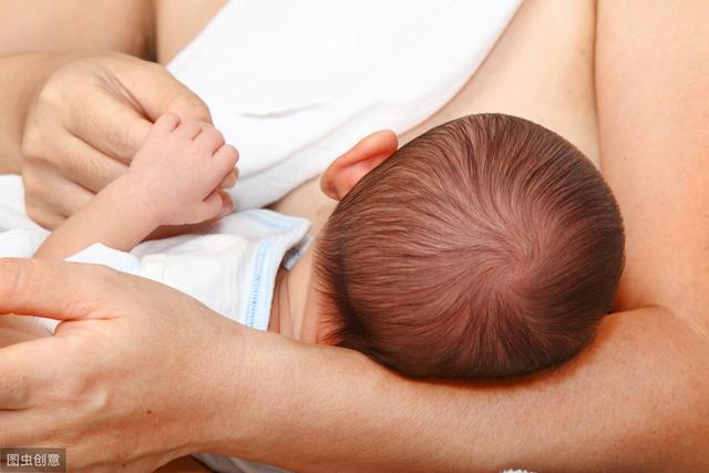 儿童补钙量（儿童补钙量参考表）-硒宝网