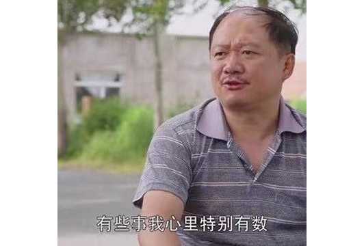 碘元素食物有哪些(碘元素的食物来源主要有)-硒宝网