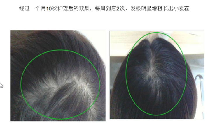 碘元素食物有哪些(碘元素的食物来源主要有)-硒宝网