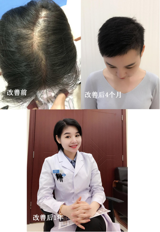 碘元素食物有哪些(碘元素的食物来源主要有)-硒宝网