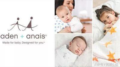 哪些人需要补钙(需要补钙的人)-硒宝网