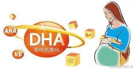 哪些人需要补钙(需要补钙的人)-硒宝网