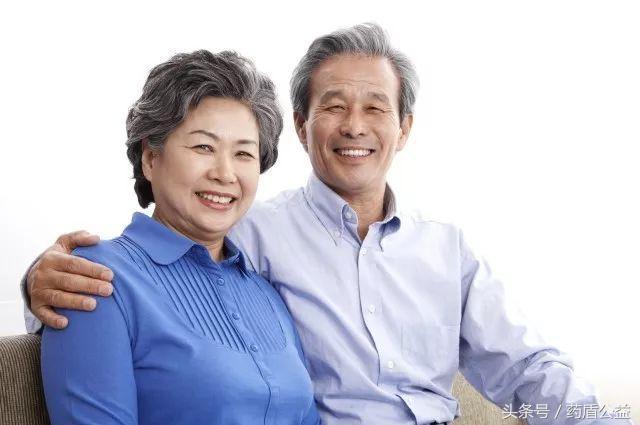 哪些人需要补钙(需要补钙的人)-硒宝网