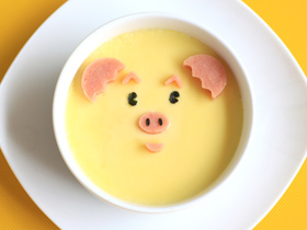 补铁的（补铁有什么作用和功效）-硒宝网