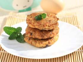 补铁的（补铁有什么作用和功效）-硒宝网