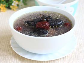 补铁的（补铁有什么作用和功效）-硒宝网