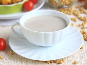 补铁的（补铁有什么作用和功效）-硒宝网