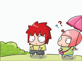 补铁的（补铁有什么作用和功效）-硒宝网