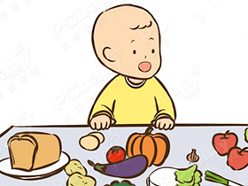 补铁的（补铁有什么作用和功效）-硒宝网