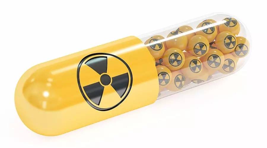 碘元素食物有哪些(碘元素的食物)-硒宝网