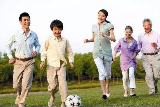 哪些人需要补钙（补钙需要补充维生素吗）-硒宝网