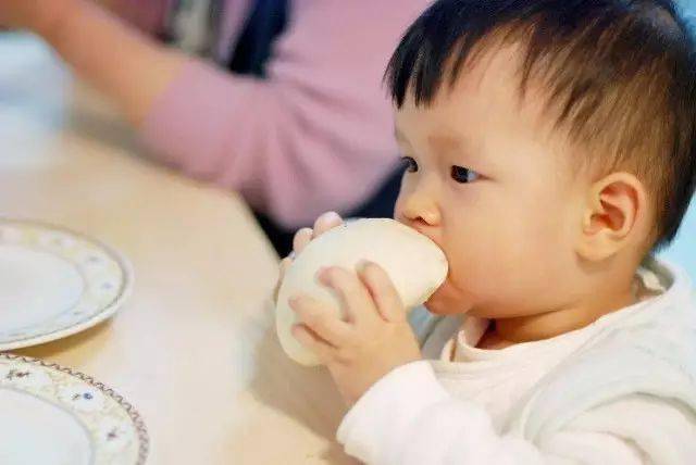 哪些人需要补钙（补钙需要补充维生素吗）-硒宝网