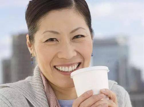 哪些人需要补钙（补钙需要补充维生素吗）-硒宝网