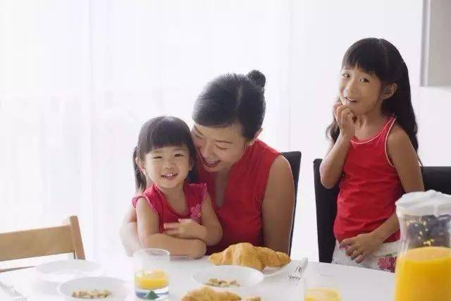 哪些人需要补钙（补钙需要补充维生素吗）-硒宝网