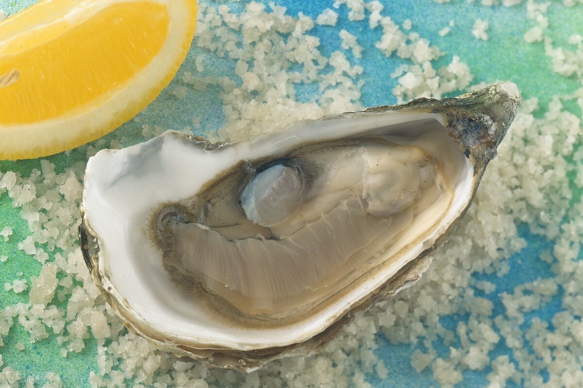 铜微量元素（微量铜元素有什么作用）-硒宝网