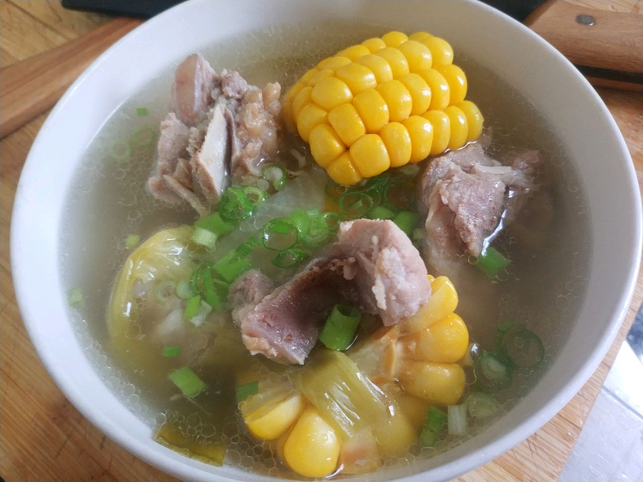 补锌补钙（补钙补锌哪个牌子好）-硒宝网